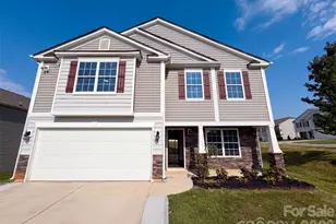 9833 Wardley Dr, Charlotte, NC 28215 - Photo 1