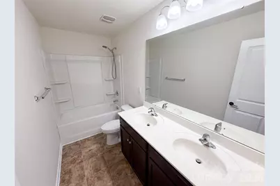 9833 Wardley Drive, Charlotte, NC 28215 - Photo 17
