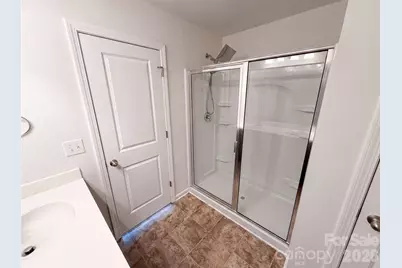 9833 Wardley Drive, Charlotte, NC 28215 - Photo 21
