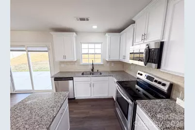 9833 Wardley Drive, Charlotte, NC 28215 - Photo 13