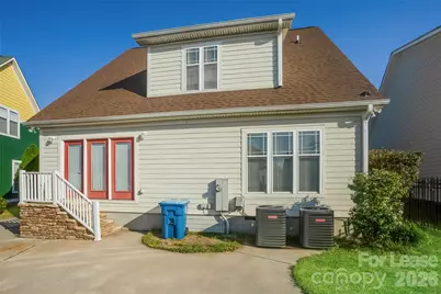 1402 Troon Drive, Salisbury, NC 28144 - Photo 15