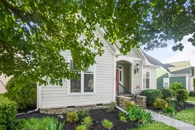 1402 Troon Drive, Salisbury, NC 28144 - Photo 3