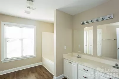 1402 Troon Drive, Salisbury, NC 28144 - Photo 13