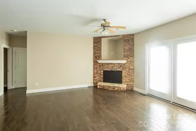 1402 Troon Drive, Salisbury, NC 28144 - Photo 5