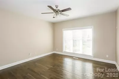 1402 Troon Drive, Salisbury, NC 28144 - Photo 9