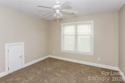 1402 Troon Drive, Salisbury, NC 28144 - Photo 7