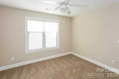 1402 Troon Drive, Salisbury, NC 28144 - Photo 11