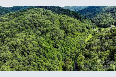 1213 Roaring Fork Road, Mars Hill, NC 28754 - Photo 29