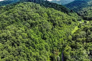 1213 Roaring Fork Rd, Mars Hill, NC 28754 - Photo 29
