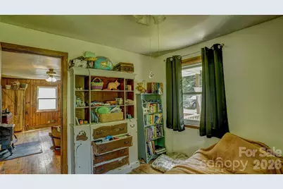 1213 Roaring Fork Road, Mars Hill, NC 28754 - Photo 17