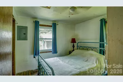 1213 Roaring Fork Road, Mars Hill, NC 28754 - Photo 13