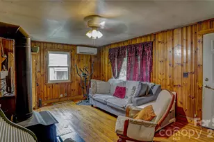 1213 Roaring Fork Rd, Mars Hill, NC 28754 - Photo 3