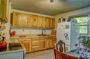 1213 Roaring Fork Rd, Mars Hill, NC 28754 - Photo 7