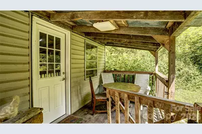 1213 Roaring Fork Road, Mars Hill, NC 28754 - Photo 19