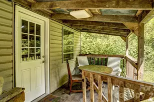1213 Roaring Fork Rd, Mars Hill, NC 28754 - Photo 19
