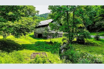 1213 Roaring Fork Road, Mars Hill, NC 28754 - Photo 25