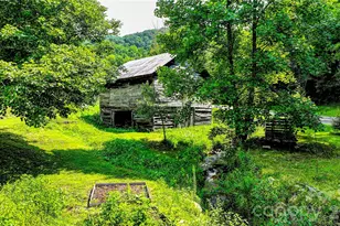 1213 Roaring Fork Rd, Mars Hill, NC 28754 - Photo 25