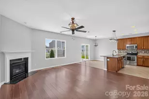 4006 Farm Pond Rd, Indian Trail, NC 28079 - Photo 3