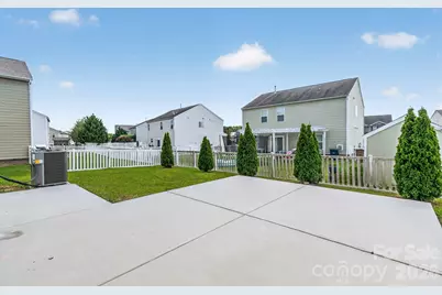 4006 Farm Pond Road, Indian Trail, NC 28079 - Photo 25
