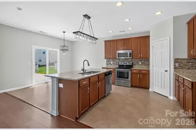 4006 Farm Pond Road, Indian Trail, NC 28079 - Photo 9