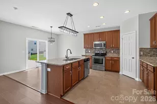 4006 Farm Pond Rd, Indian Trail, NC 28079 - Photo 9