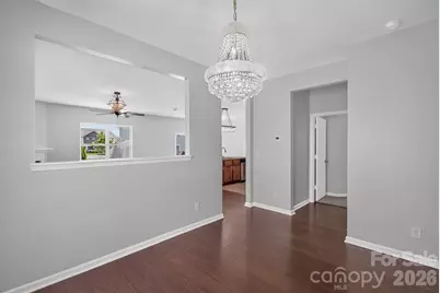 4006 Farm Pond Road, Indian Trail, NC 28079 - Photo 13