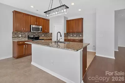 4006 Farm Pond Road, Indian Trail, NC 28079 - Photo 7