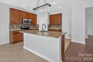 4006 Farm Pond Rd, Indian Trail, NC 28079 - Photo 7
