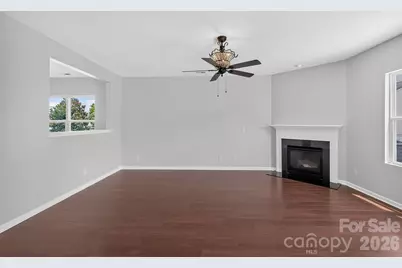 4006 Farm Pond Road, Indian Trail, NC 28079 - Photo 5