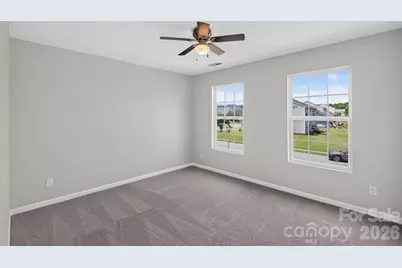 4006 Farm Pond Road, Indian Trail, NC 28079 - Photo 15