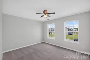 4006 Farm Pond Rd, Indian Trail, NC 28079 - Photo 15