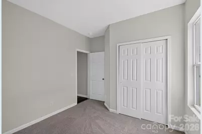4006 Farm Pond Road, Indian Trail, NC 28079 - Photo 19