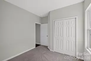 4006 Farm Pond Rd, Indian Trail, NC 28079 - Photo 19