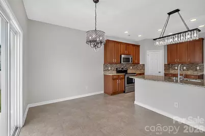 4006 Farm Pond Road, Indian Trail, NC 28079 - Photo 11