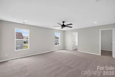 4006 Farm Pond Road, Indian Trail, NC 28079 - Photo 17