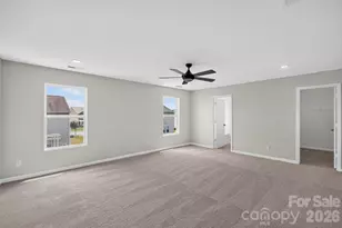 4006 Farm Pond Rd, Indian Trail, NC 28079 - Photo 17