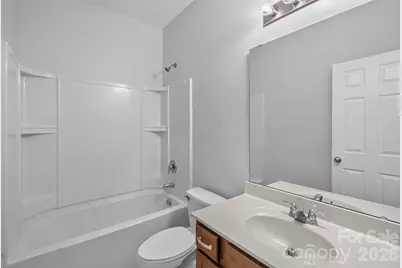 4006 Farm Pond Road, Indian Trail, NC 28079 - Photo 23
