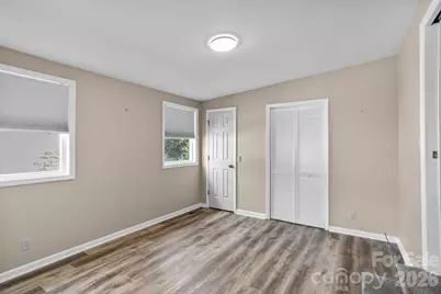111 Scenic View Lane, New London, NC 28127 - Photo 13