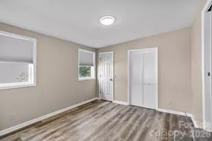 111 Scenic View Ln, New London, NC 28127 - Photo 13