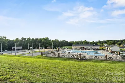 111 Scenic View Lane, New London, NC 28127 - Photo 21