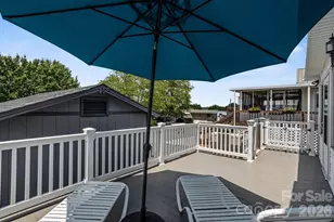 111 Scenic View Ln, New London, NC 28127 - Photo 3