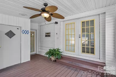 111 Scenic View Lane, New London, NC 28127 - Photo 7