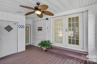 111 Scenic View Ln, New London, NC 28127 - Photo 7