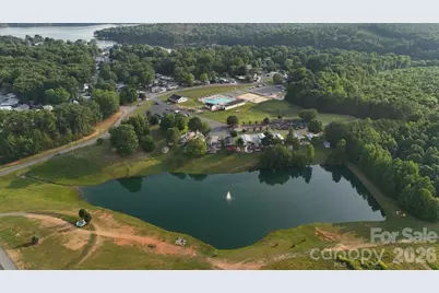 111 Scenic View Lane, New London, NC 28127 - Photo 23