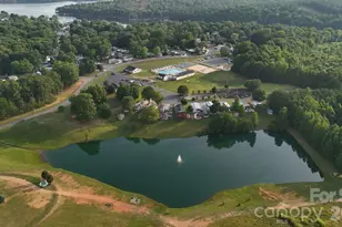 111 Scenic View Ln, New London, NC 28127 - Photo 23