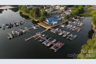 111 Scenic View Lane, New London, NC 28127 - Photo 19
