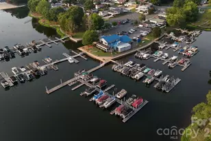 111 Scenic View Ln, New London, NC 28127 - Photo 19