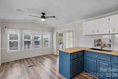 111 Scenic View Lane, New London, NC 28127 - Photo 11