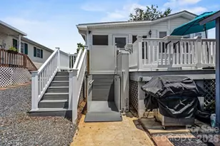 111 Scenic View Ln, New London, NC 28127 - Photo 5