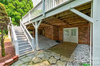 220 35th Avenue NE, Hickory, NC 28601 - Photo 7
